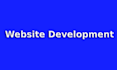 be your react vue nodejs php python full stack developer