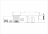 do your residential architectural project