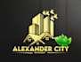 create fast perfect eye catching expert logo design for your business
