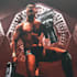 make custom people edits artists, wrestlers or send pic