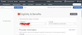 prior authorization authorizations data entry in ehr