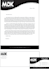 make unique construction letterhead design for your company