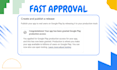 do 12 testers for your google play closed testing app