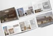 design your professional brochure