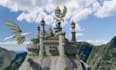 craft custom minecraft builds tailored to your ideas