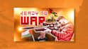 design an amazing eyecatching youtube thumbnail