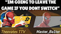 do video editing and thumbnails that get more views