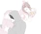 draw your nsfw character