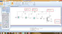 simulation project on aspen hysys