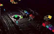 do data annotation in image video lidar