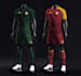 design soccer jerseys, football kits with custom designs