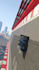 capture high quality gta v gameplay