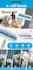 design amazon enhanced brand content ebc a plus