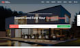 design a brilliant directory website on wordpress with custom features