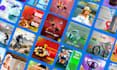 design any thing using canva