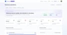 develop a modern responsive and high performance website