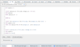 solve complex sql queries