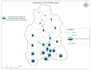 do precise watershed analysis and hydraulic modelling using arc swat