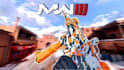 design pro cod warzone 2 thumbnails for your channel