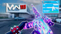 create eye catching cod black ops cold war thumbnails