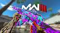 design high quality cod vanguard thumbnails
