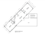 structural engineering design services concrete steel and wood framing plans