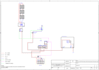 do solar,wind,bess and hybrid system design