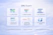 do wordpress, ghl websites, elementor acf and jetengine