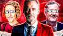 design a high CTR documentary youtube thumbnail in the style of magnates media