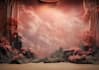 do trade show banner, backdrop, booth, exhibition