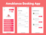 make android and ios mobile app as per requirement