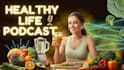 create magic podcast thumbnail