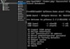 install proxmox virtual environment on dedicated server