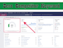 do profitable long tail local keyword research