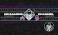 design a custom youtube logo, banner, and intro for your channel