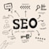 optimize your wordpress site for SEO