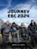 help you plan your everest base camp trek