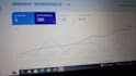 do advance onpage seo with rankmath and yoast for wordpress