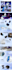design website banner, web banner, google banner ads