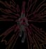 design stunning music artwork
