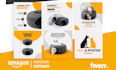 do amazon listing images amazon listing pictures product images design