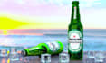 expert in 3d modeling, and realistic product animation