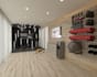 help you with interior design and architecture projects