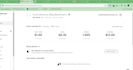 manage etsy full account as VA etsy store manager, etsy SEO optimization