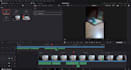 edit your videos professionally and creatively