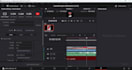 edit your video in a creative and elaborate way