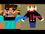 pixel your minecraft skin