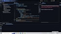 create python script or python program for you at very cheap cost