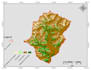 do all analysis and make interactive maps using arcgis pro