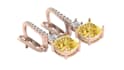 create 3d jewelry design for jewelry manufacturing